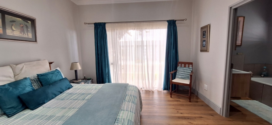 3 Bedroom Property for Sale in Albertinia Western Cape